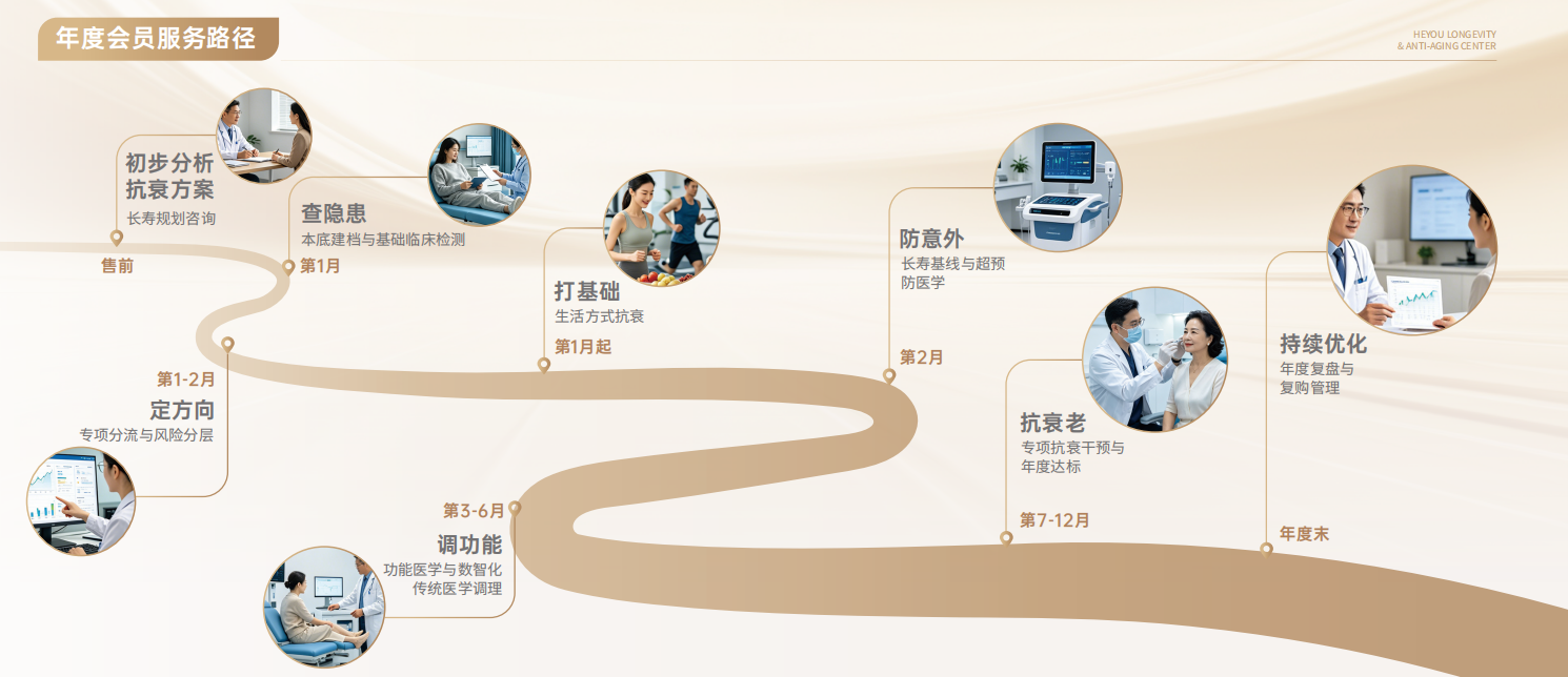 55414fc8-6ab6-454b-8cf5-40bbab269b6e.png