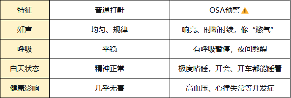 aba86fb9-e102-46be-bc0b-309f2b008a8a.png