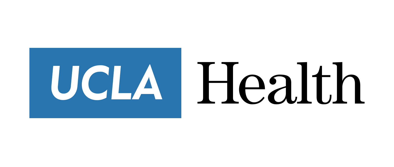 a04_logo_01.png