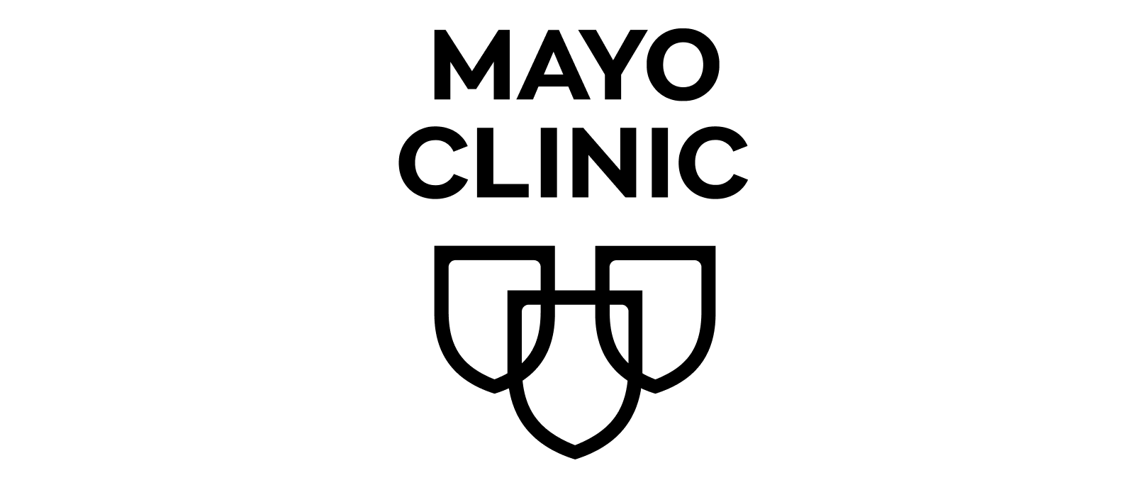 a04_logo_03.png