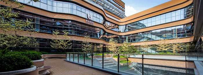 e4_intro_img4.jpg