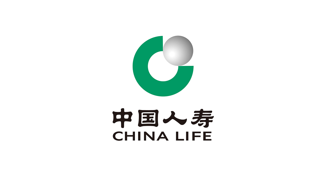 f3_logo_01.png