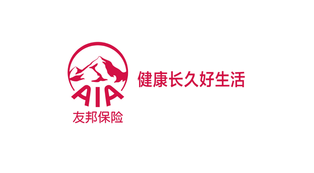 f3_logo_04.png