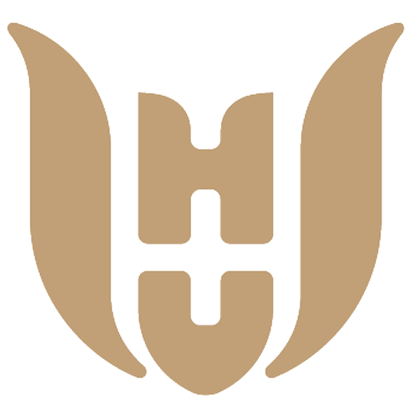 a1_bg_01_1.png