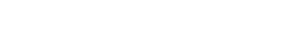 logo_01.png
