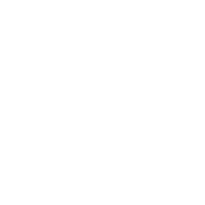 mod_img_03.png