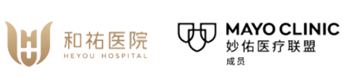 mod_logo_01.png