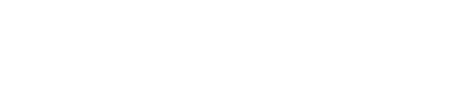 mod_logo_02.png