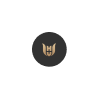 a04_code.png