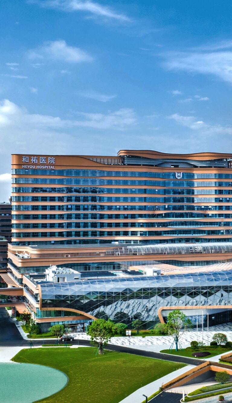 sp_压缩后.jpg
