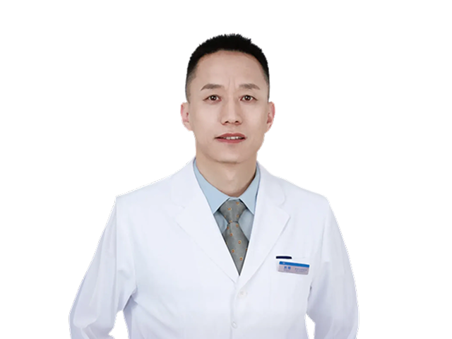 专家-刘明.png