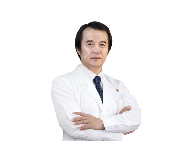 专家-刘效仿.png