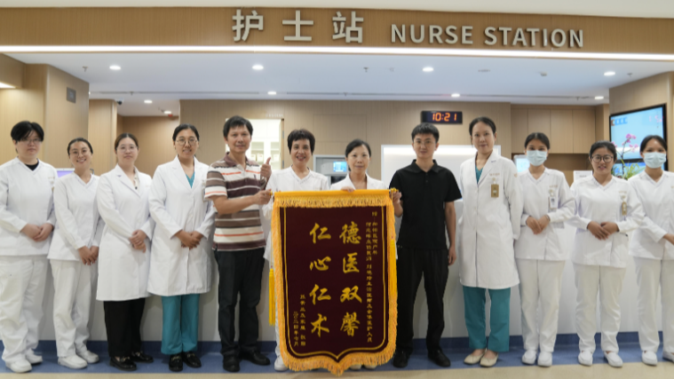 企业微信截图_17807329246417.png