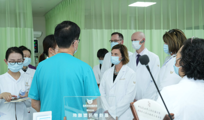 企业微信截图_17807343806788.png