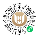 圆-史瑞超.png