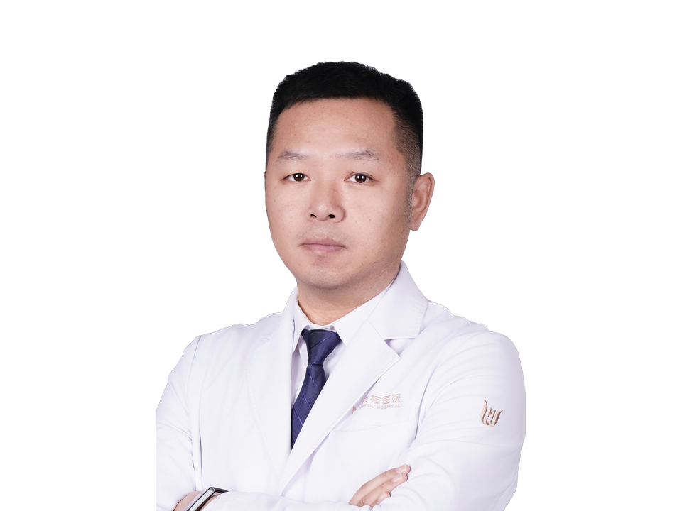 郭正明.png