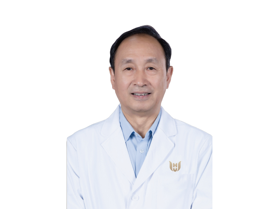 李君.png