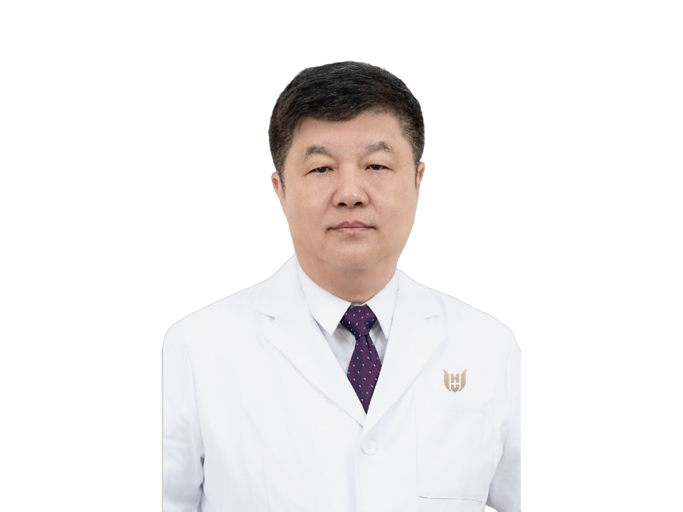 王晓华.png
