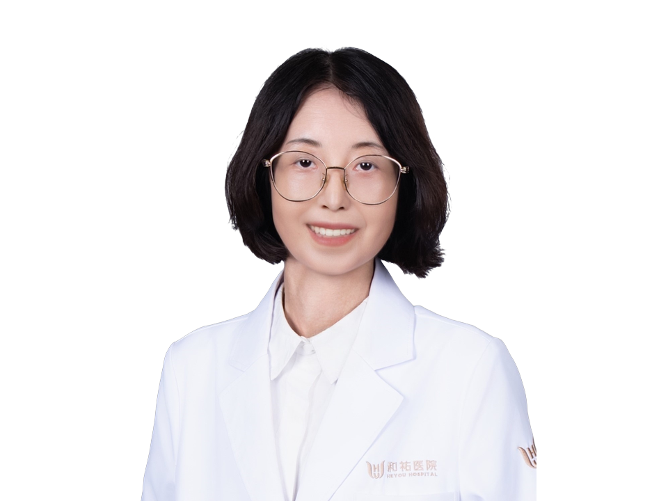 李丽敏.png