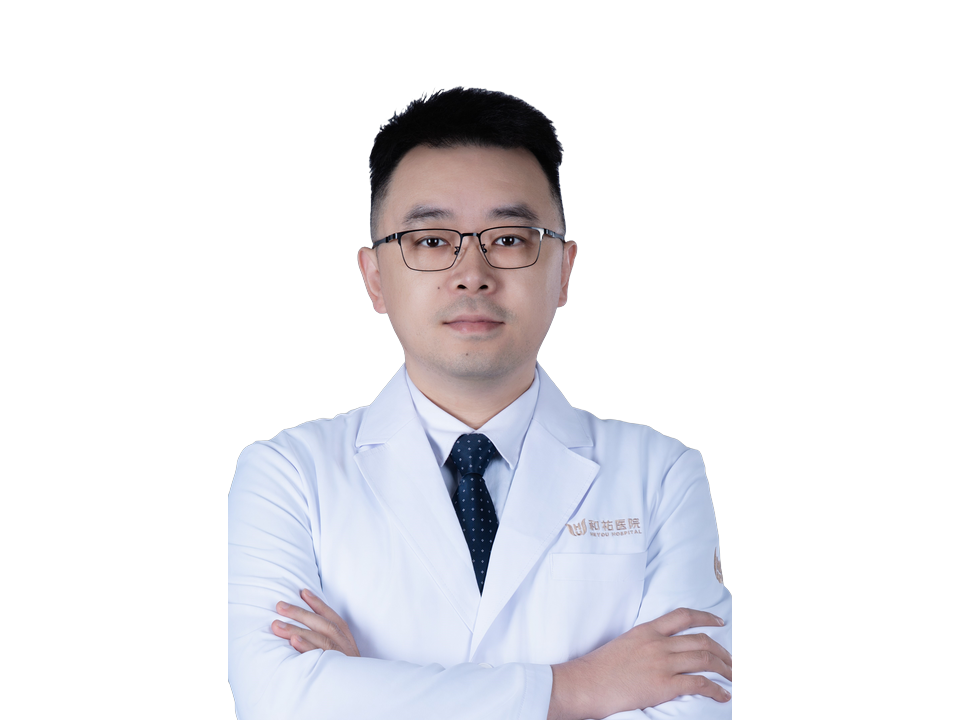 汪向飞.png