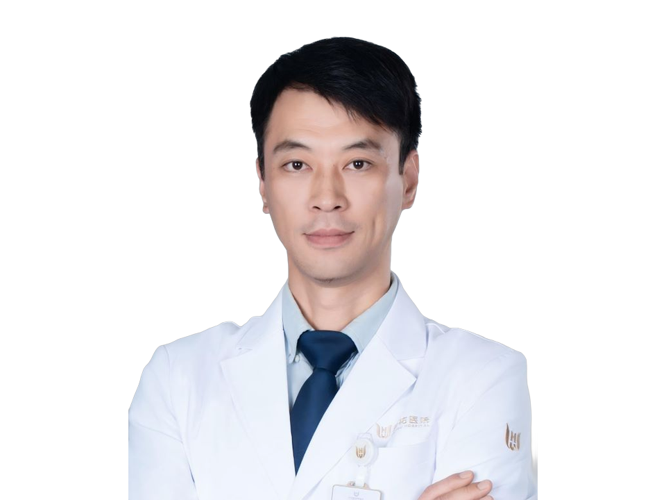 尹德龙.png