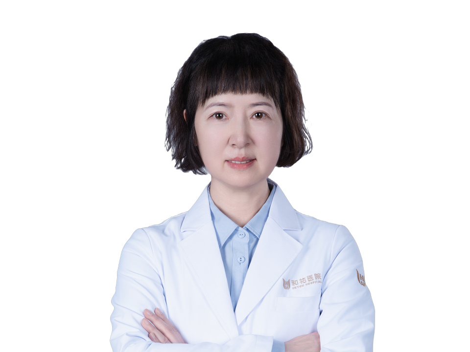 郭红.png