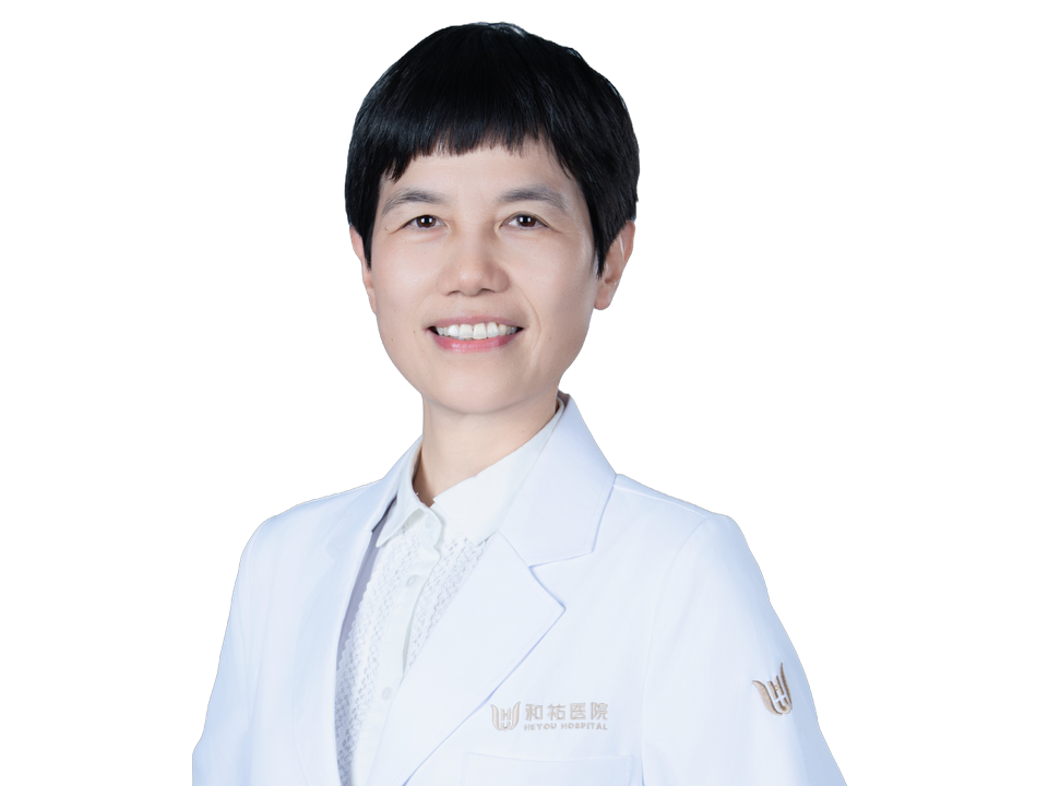 卫凤英.png