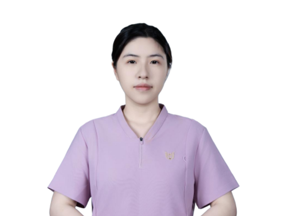 赖思诗.png