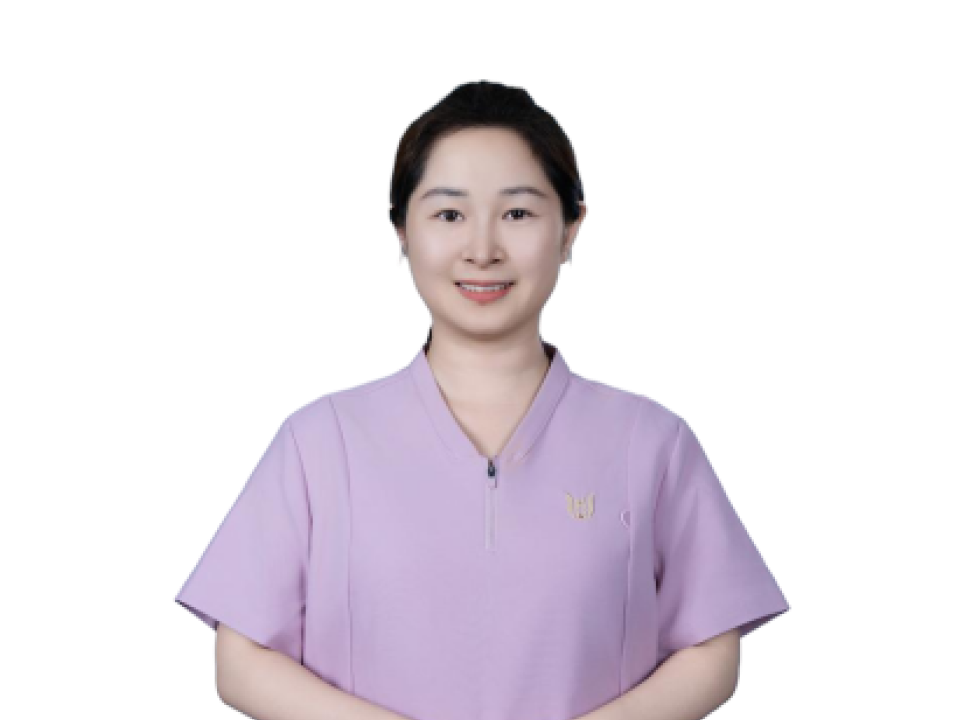 刘兵辉.png