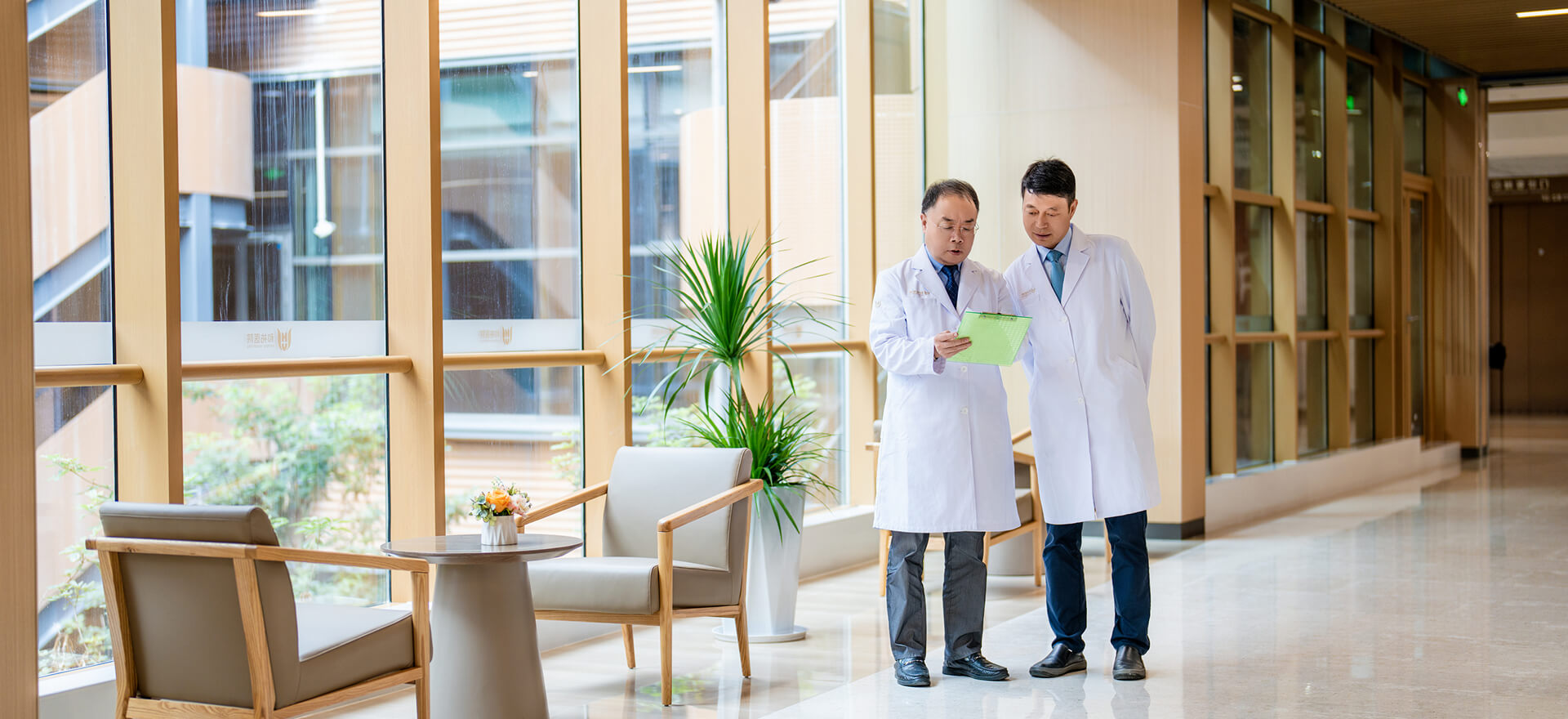 心血管.jpg