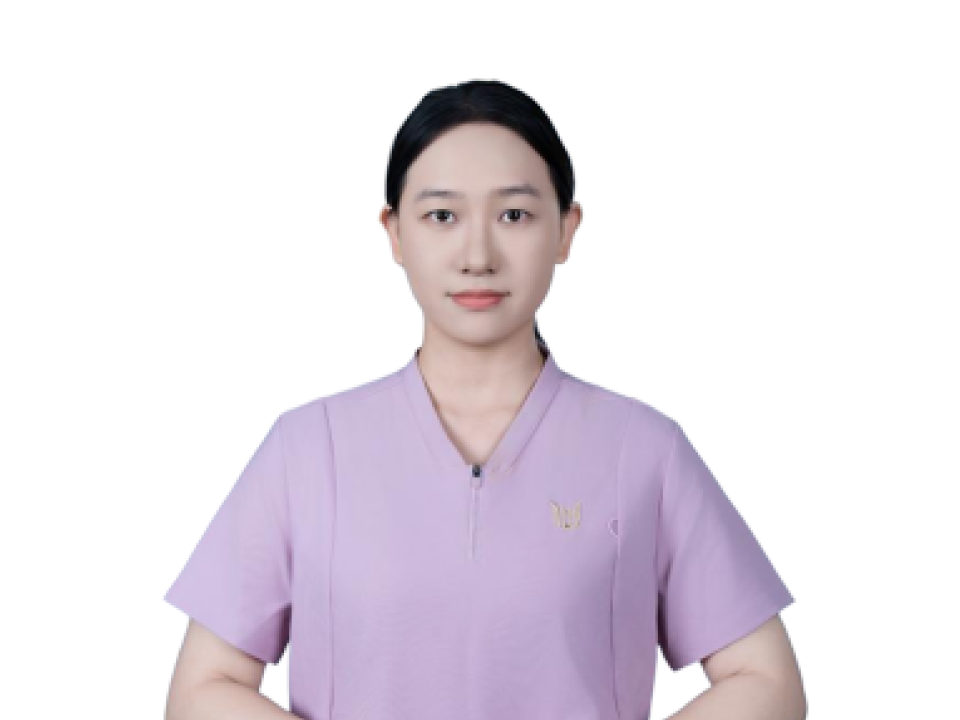 杨夏琳.png