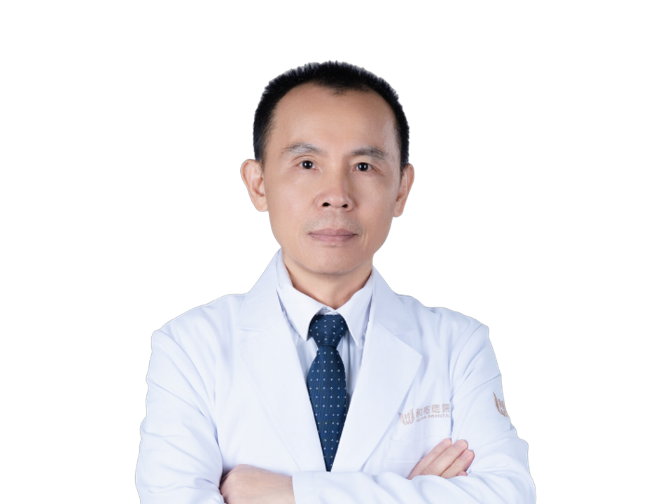方林彬.png