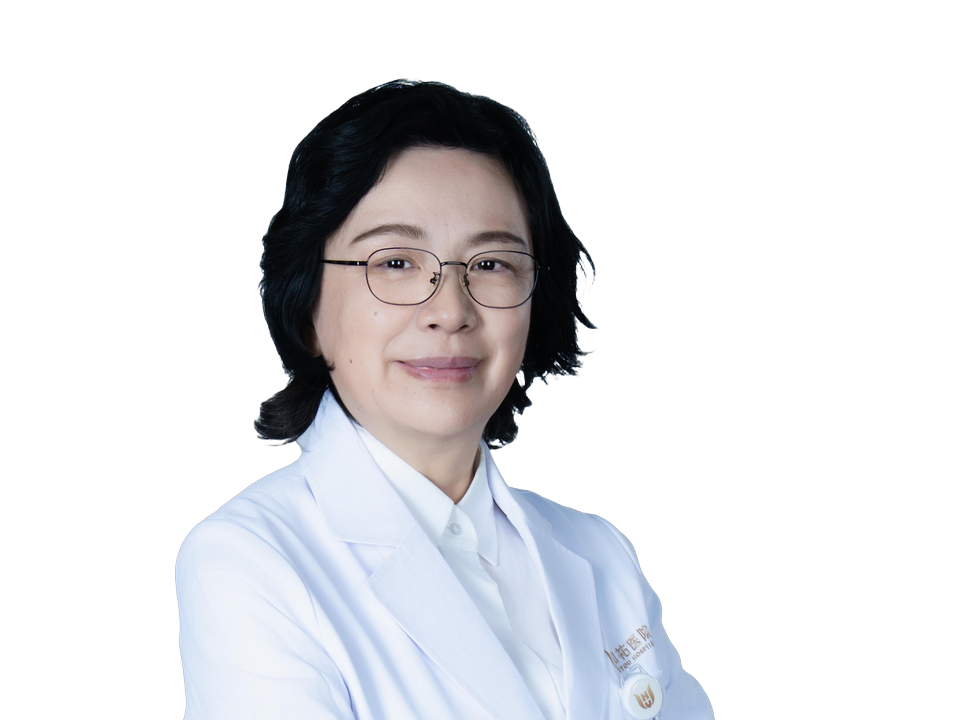 郝丽荣.png