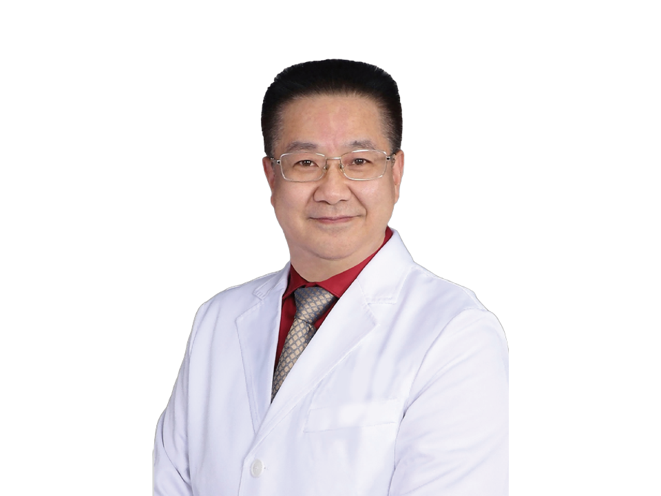 梁宏.png