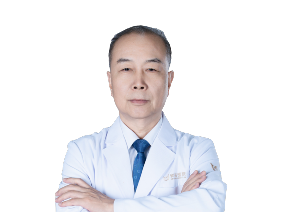 李宝民.png