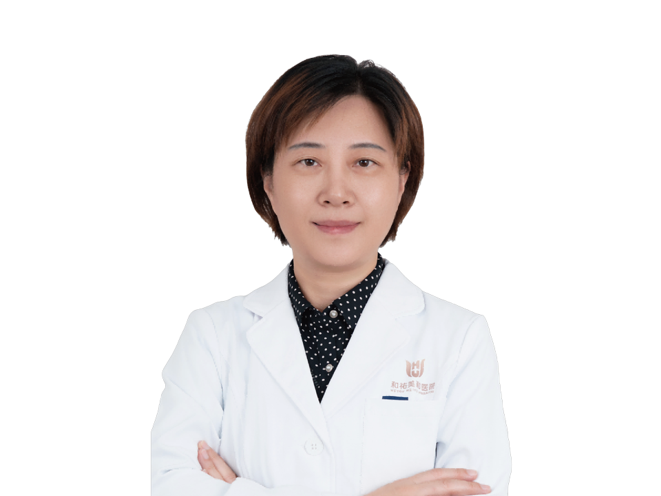 李辉.png