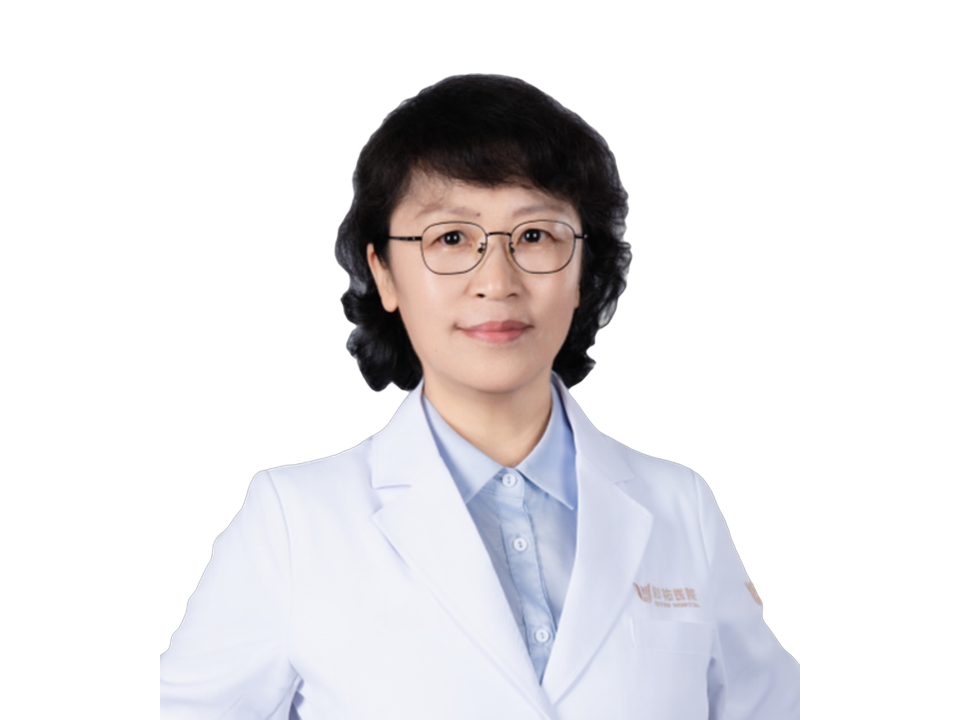 刘惠卿.png