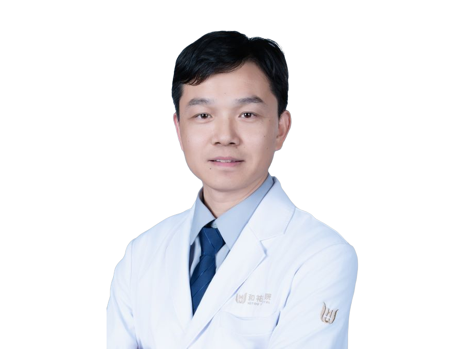 刘建坤.png