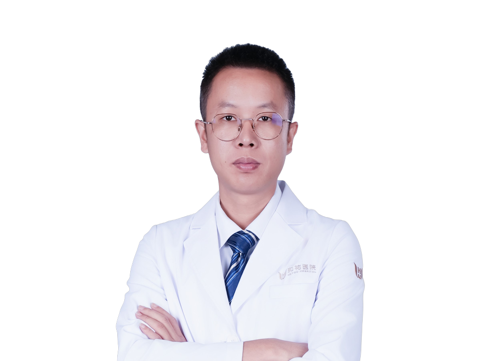 刘平.png