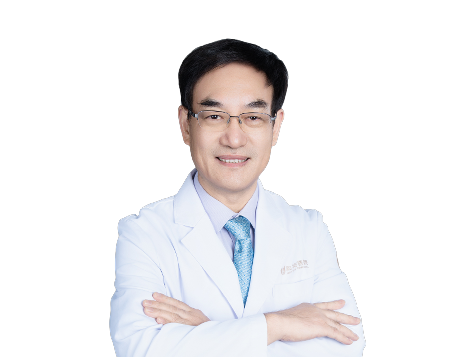 李子俊.png
