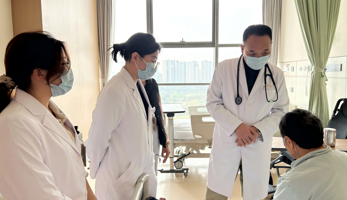 企业微信截图_17821018431242.png