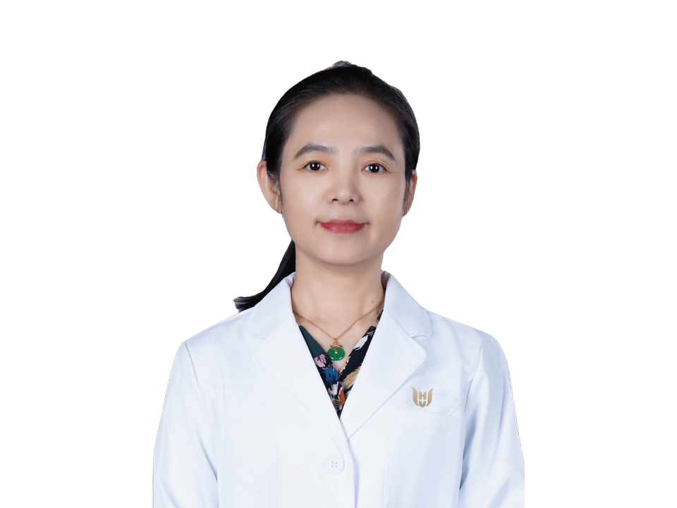 涂小丽.png