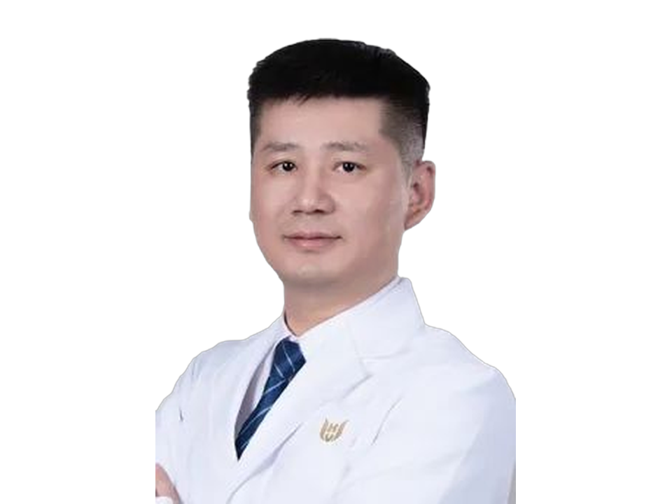吴卓霖.png