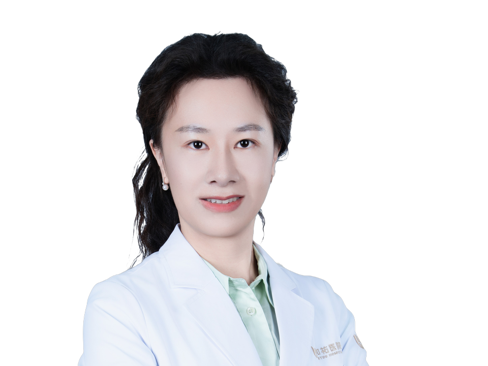 杨婧.png