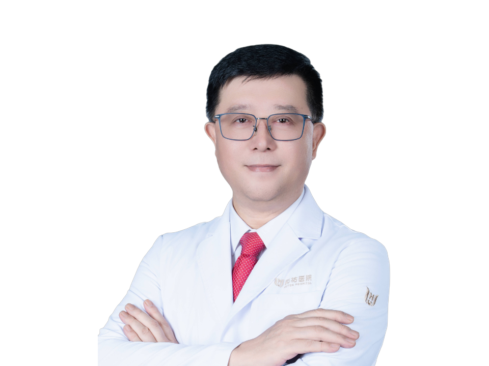 于清宏.png