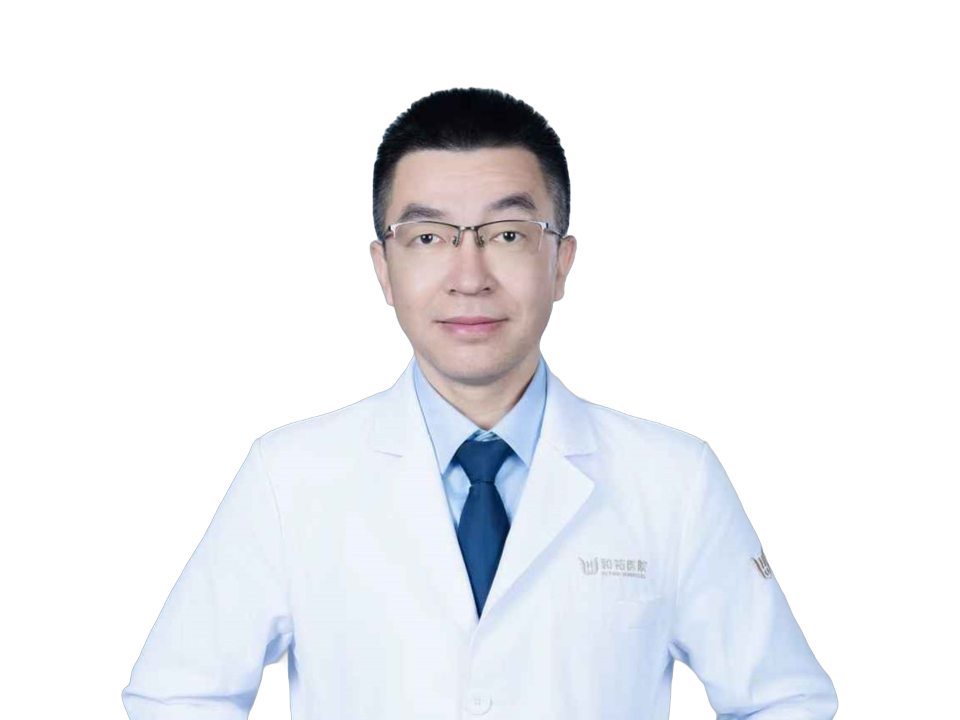赵振宇.png