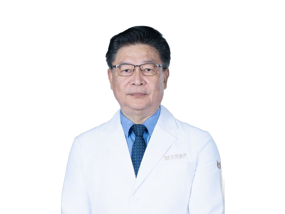 郑少波.png