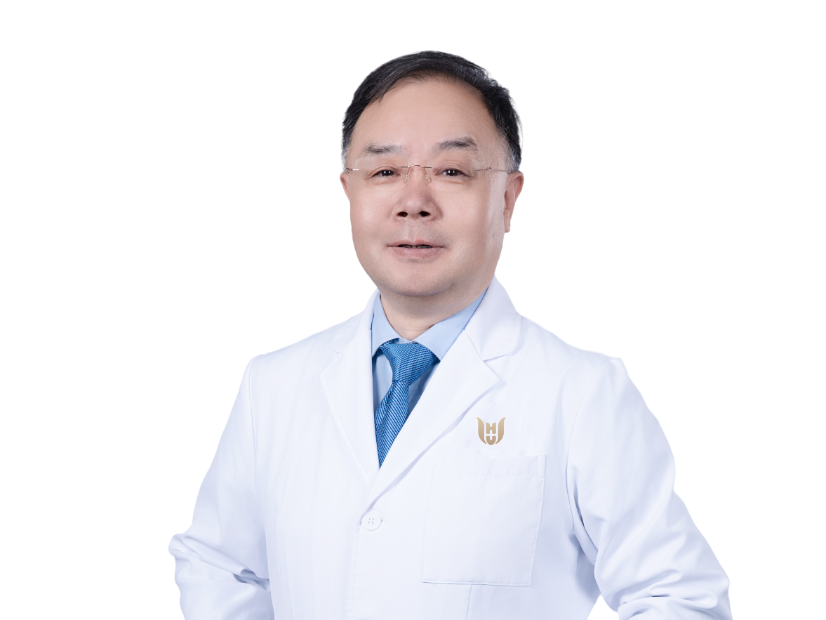 HY001110__曹世平1.png
