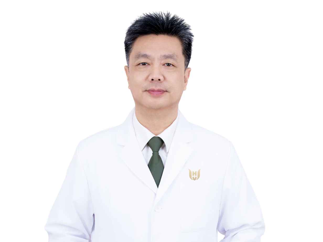 黄伟毅.png