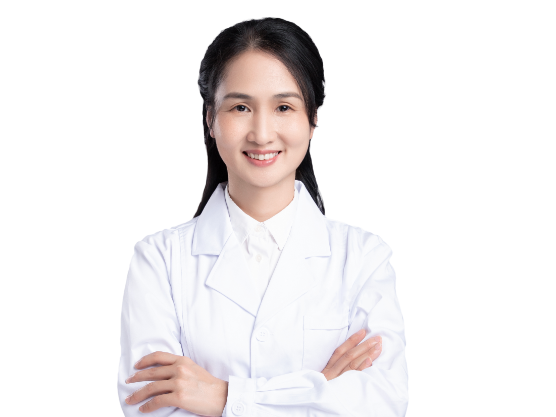 杨小梅.png